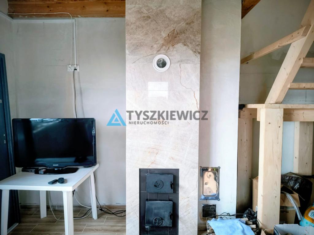 Nowy dom 90m2 nad morzem | 2 lokale | 3km do plaży - zdjęcie 23