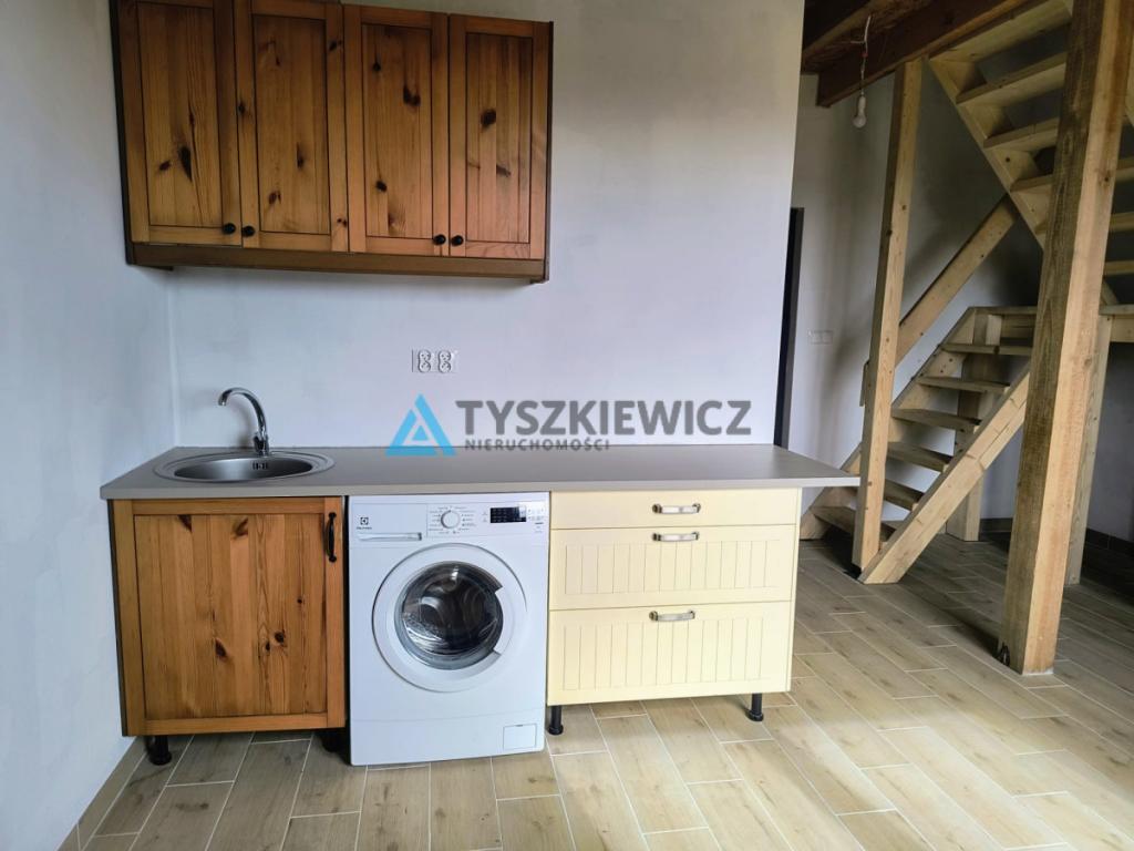 Nowy dom 90m2 nad morzem | 2 lokale | 3km do plaży - zdjęcie 9
