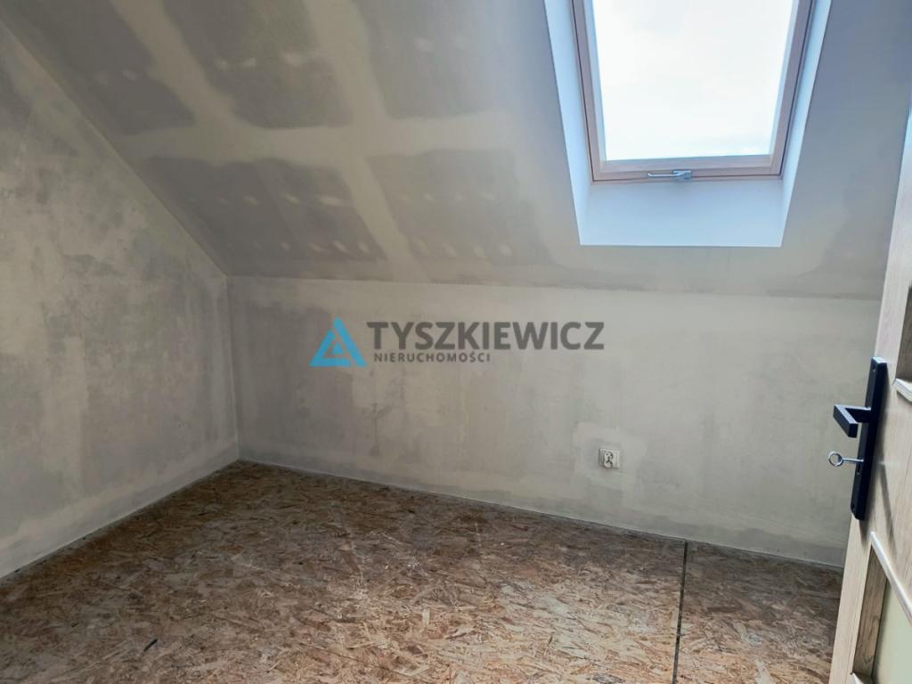 Nowy dom 90m2 nad morzem | 2 lokale | 3km do plaży - zdjęcie 18