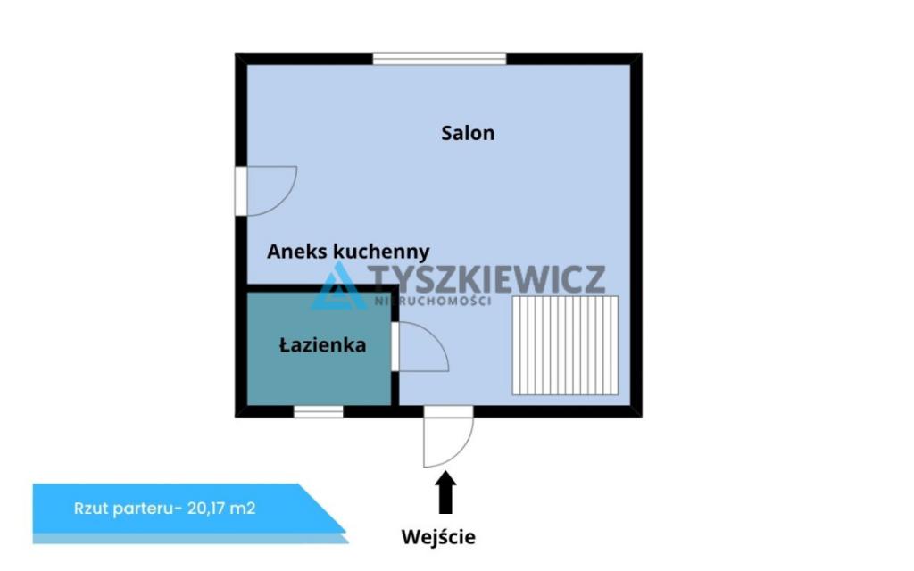 Nowy dom 90m2 nad morzem | 2 lokale | 3km do plaży - zdjęcie 24