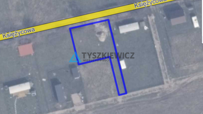 Nowy dom 90m2 nad morzem | 2 lokale | 3km do plaży - zdjęcie 7