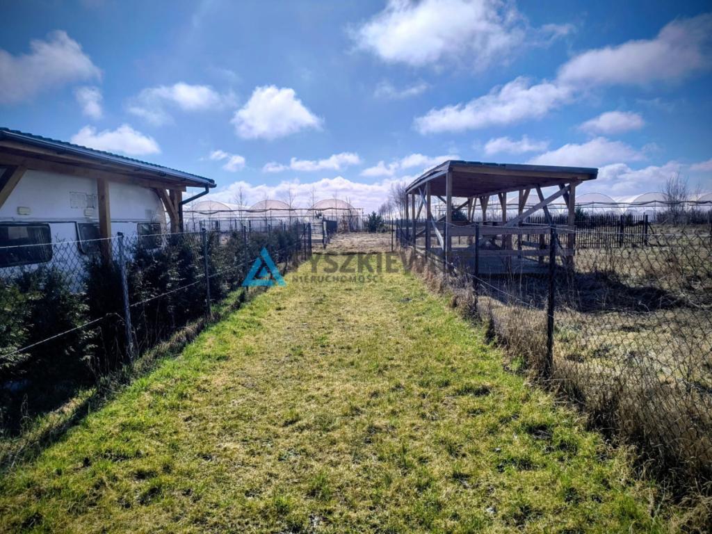 Nowy dom 90m2 nad morzem | 2 lokale | 3km do plaży - zdjęcie 22