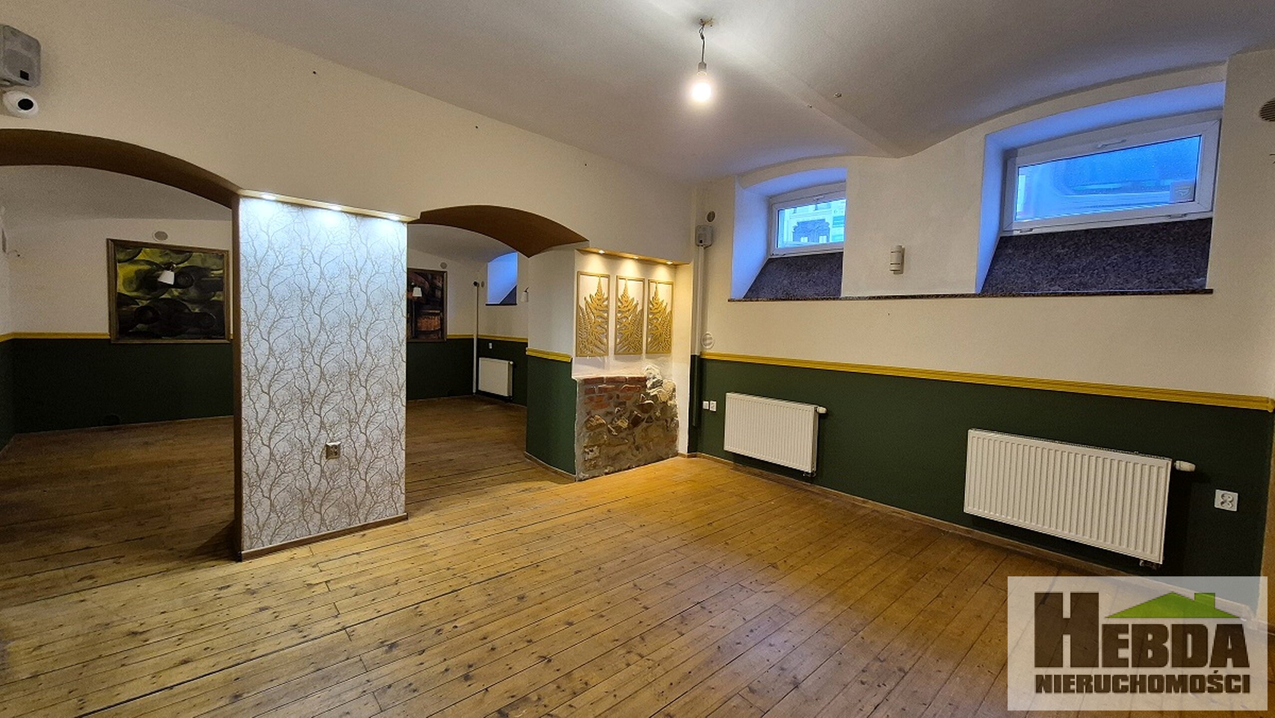 Tarnów , ul.Krakowska, do wynajęcia lokal pod gastronomię 150 m2 - zdjęcie 5