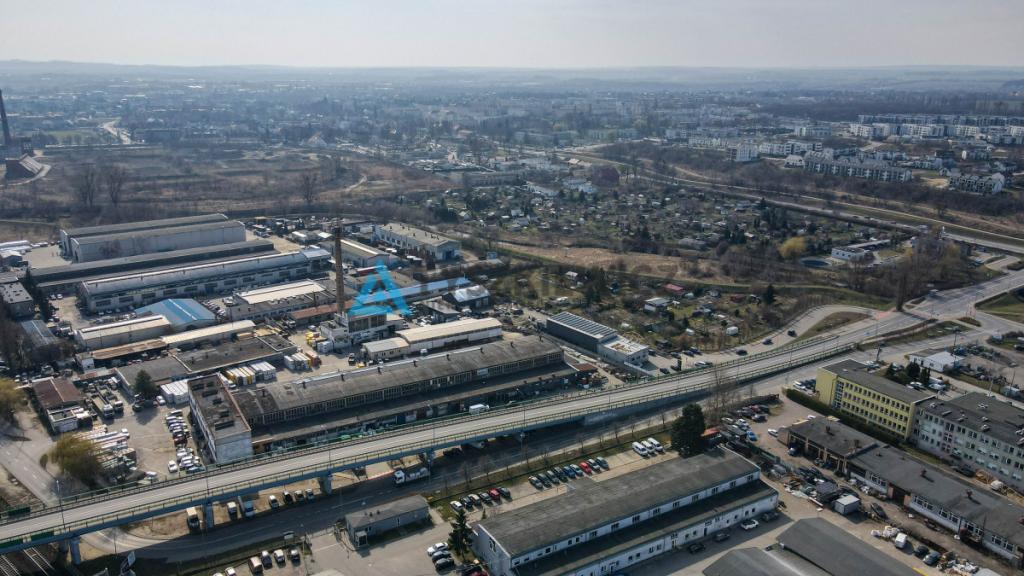 Piękna działka usługowa w Pruszczu Gdańskim - zdjęcie 10