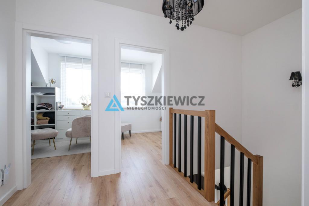 Komfortowo wykończony dom w 2023r. cicha okolica - zdjęcie 8