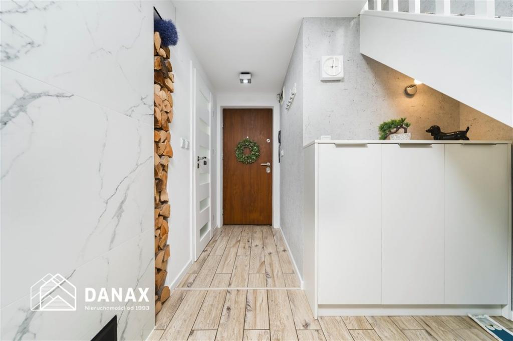 Dom 75 m², Myślenice - zdjęcie 8