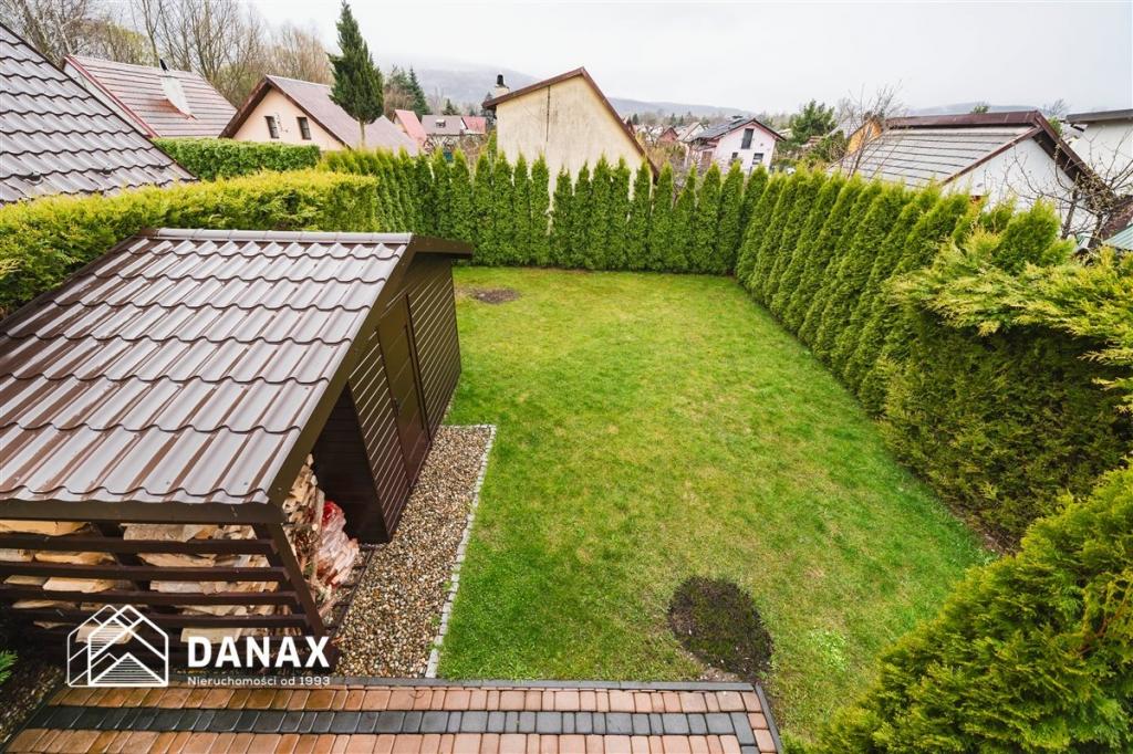 Dom 75 m², Myślenice - zdjęcie 17