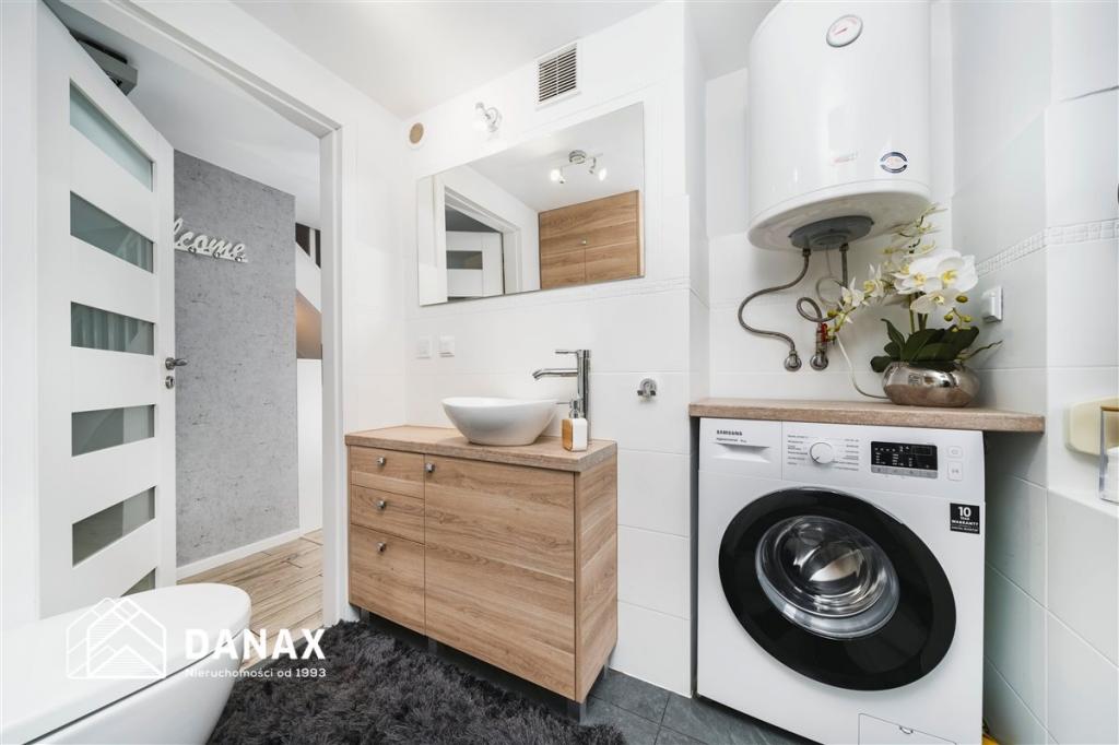 Dom 75 m², Myślenice - zdjęcie 13
