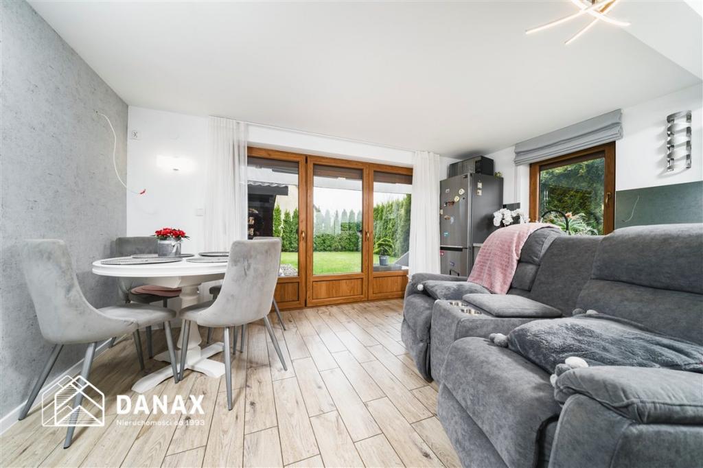 Dom 75 m², Myślenice - zdjęcie 5