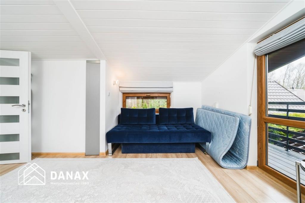 Dom 75 m², Myślenice - zdjęcie 12