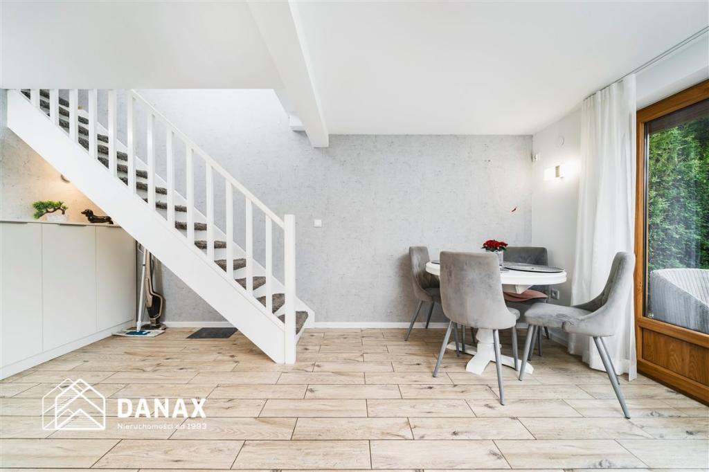 Dom 75 m², Myślenice - zdjęcie 7