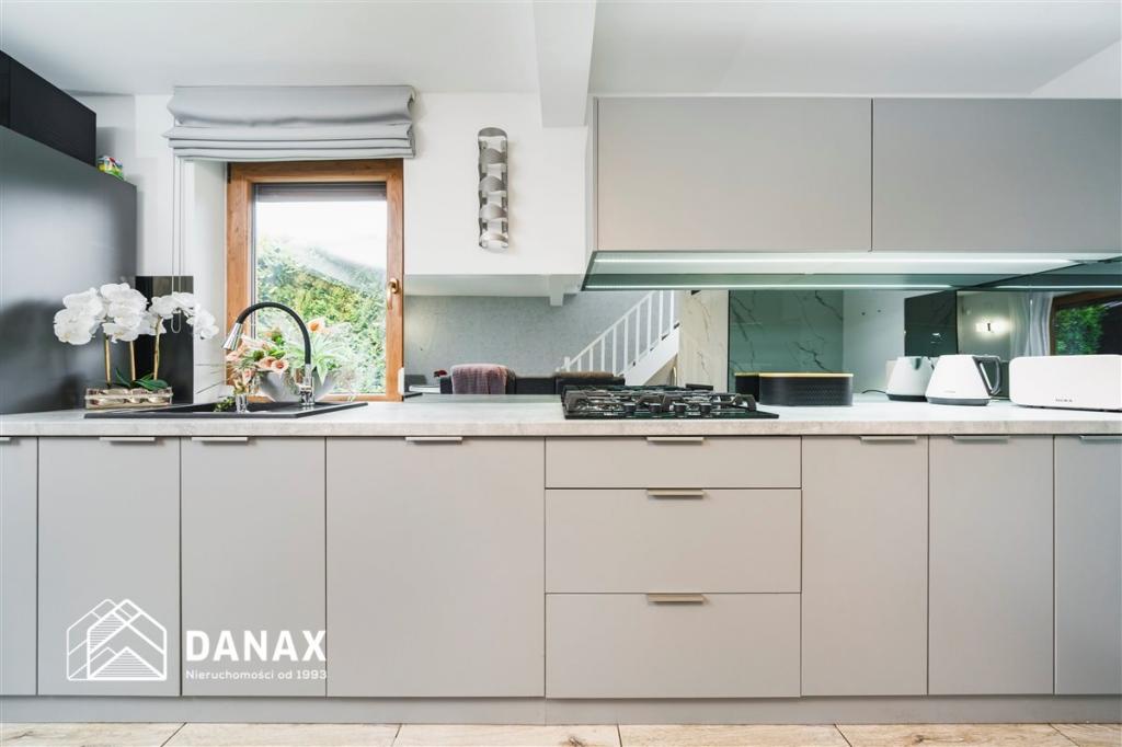 Dom 75 m², Myślenice - zdjęcie 4