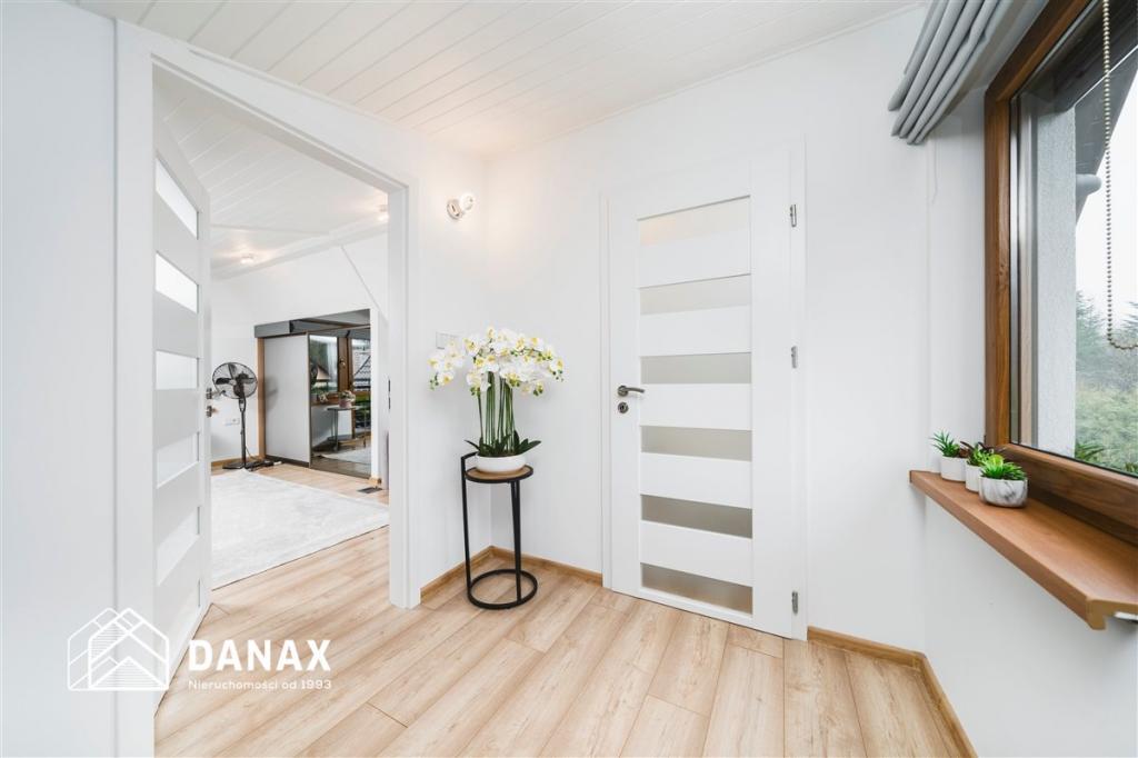 Dom 75 m², Myślenice - zdjęcie 9