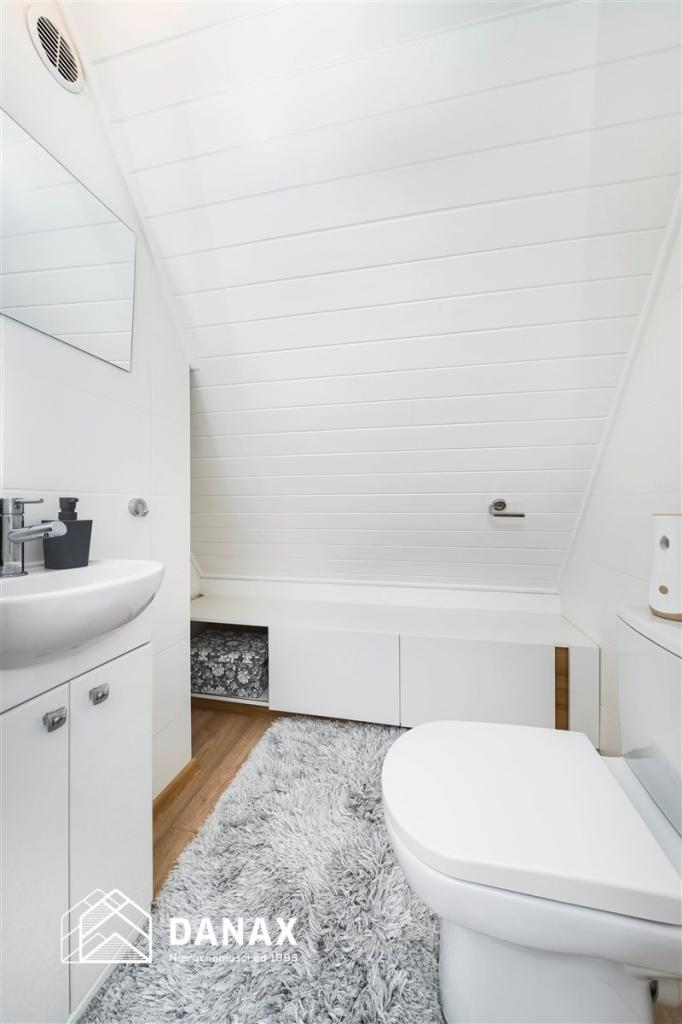 Dom 75 m², Myślenice - zdjęcie 15