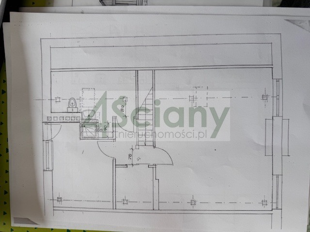Dom 184 m², Szeligi - zdjęcie 16