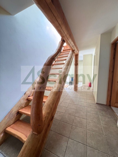 Dom 184 m², Szeligi - zdjęcie 14