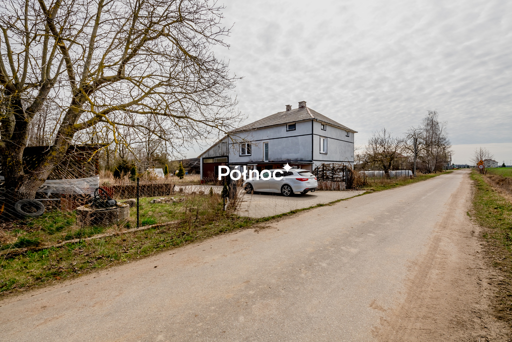 Dom 168&nbsp;m², Plewki - zdjęcie 11