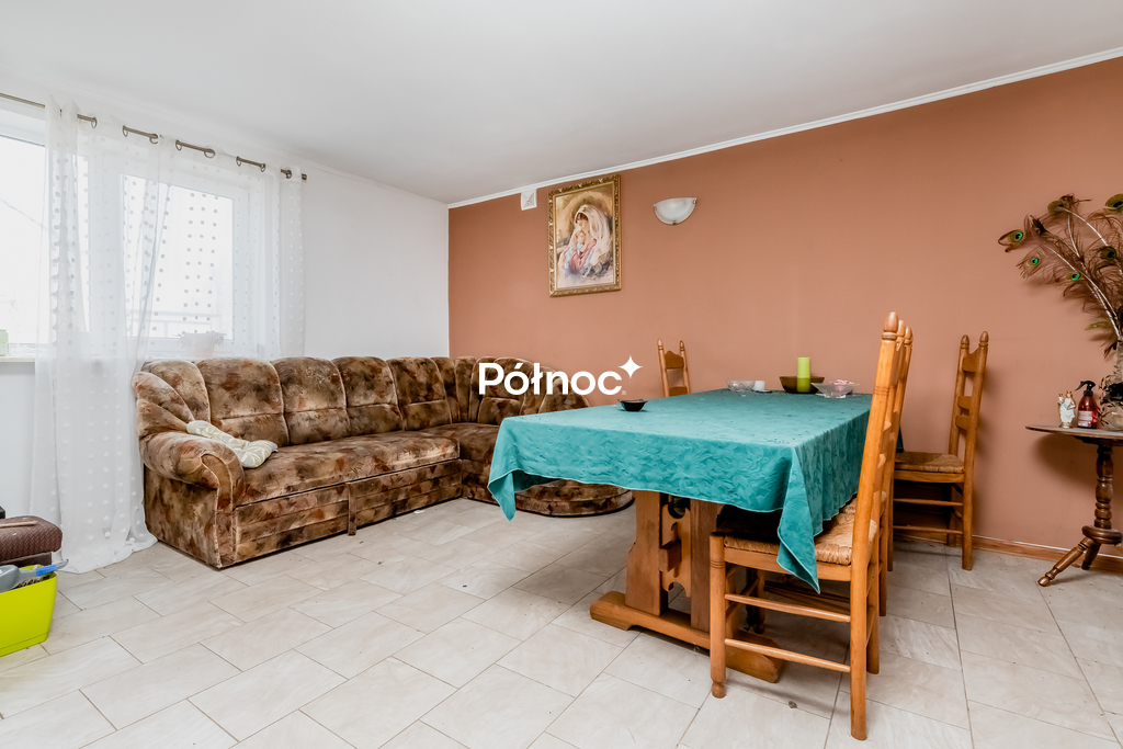 Dom 168&nbsp;m², Plewki - zdjęcie 17