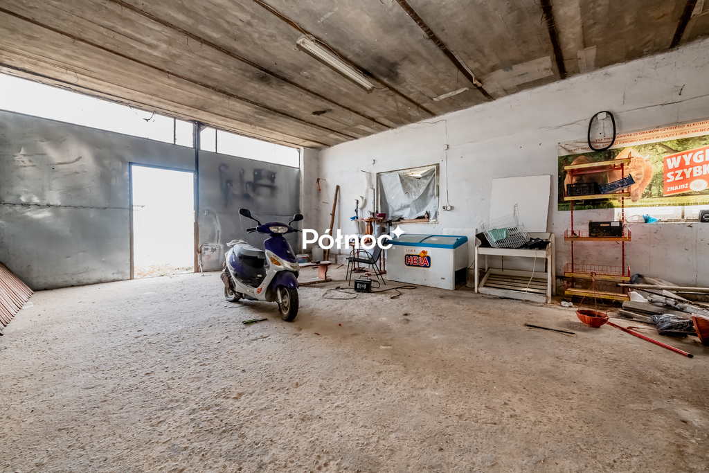 Dom 168&nbsp;m², Plewki - zdjęcie 15
