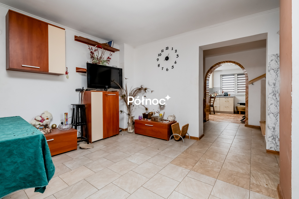 Dom 168&nbsp;m², Plewki - zdjęcie 18