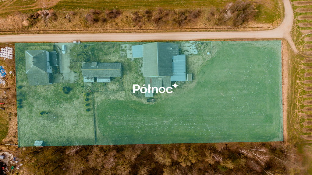 Dom 168&nbsp;m², Plewki - zdjęcie 2