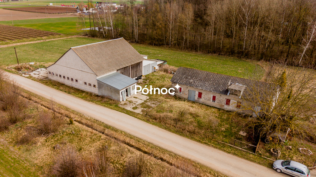 Dom 168&nbsp;m², Plewki - zdjęcie 9