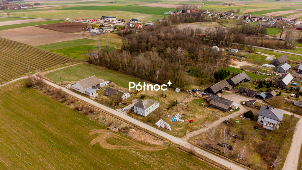 Dom 168&nbsp;m², Plewki - zdjęcie 4