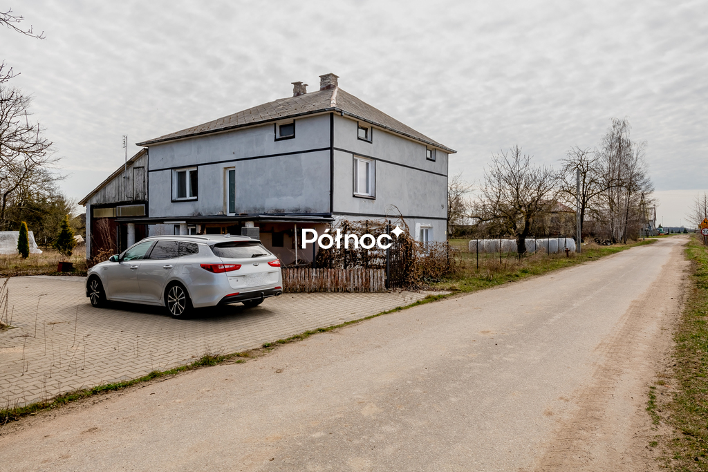 Dom 168&nbsp;m², Plewki - zdjęcie 10