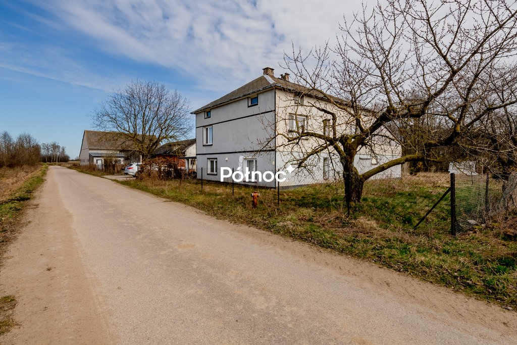 Dom 168&nbsp;m², Plewki - zdjęcie 12