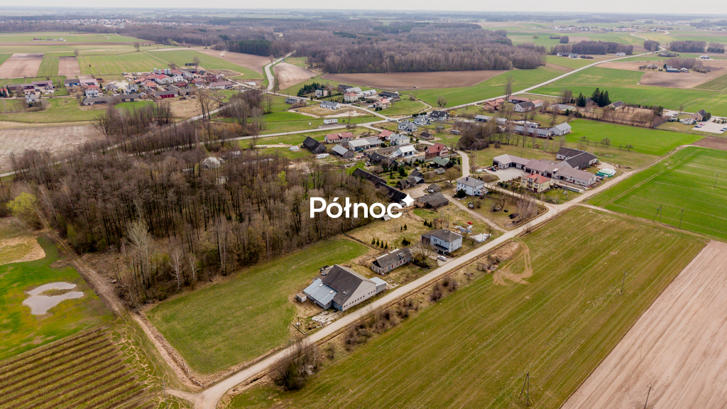 Dom 168&nbsp;m², Plewki - zdjęcie 7