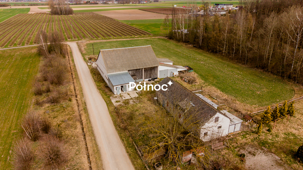 Dom 168&nbsp;m², Plewki - zdjęcie 8