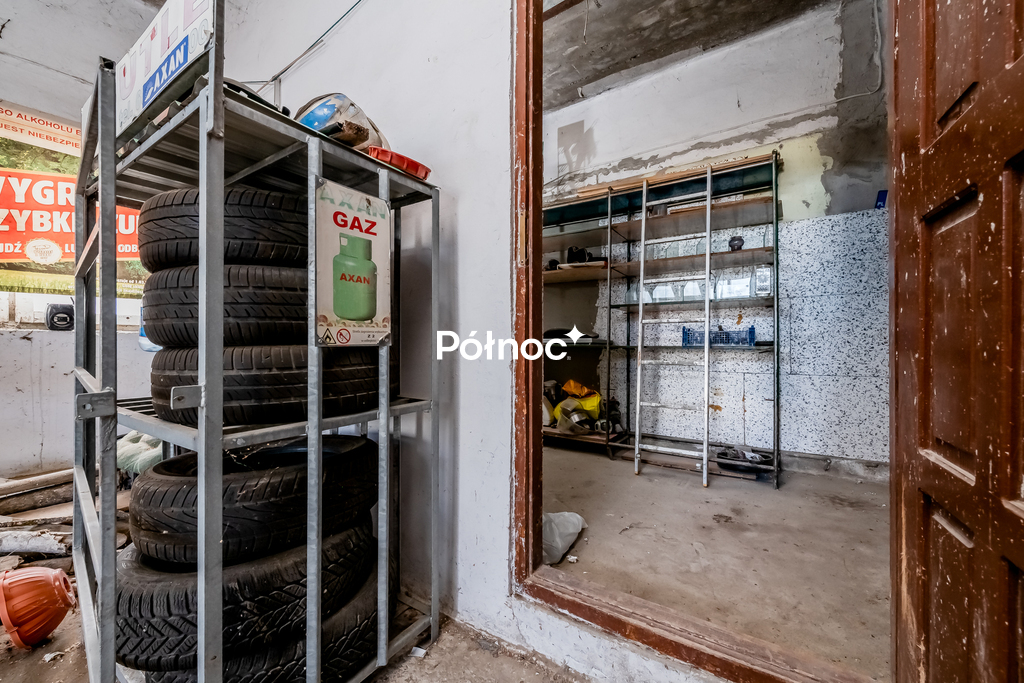 Dom 168&nbsp;m², Plewki - zdjęcie 16