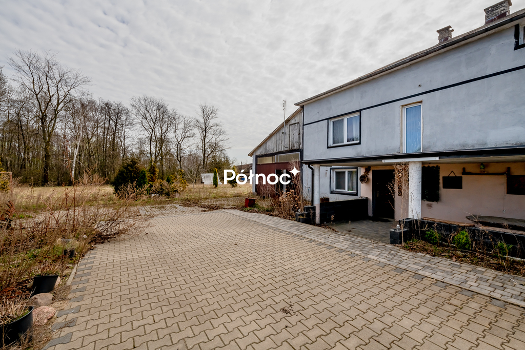 Dom 168&nbsp;m², Plewki - zdjęcie 13