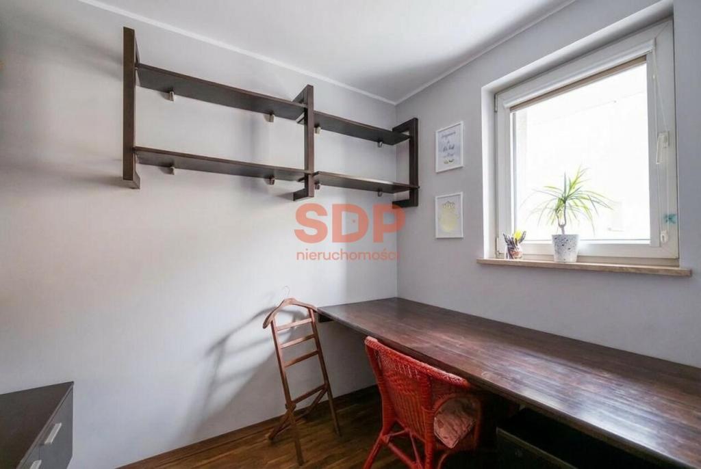 Mieszkanie 88&nbsp;m², Wrocław, Krzyki, Skwierzyńska - zdjęcie 8