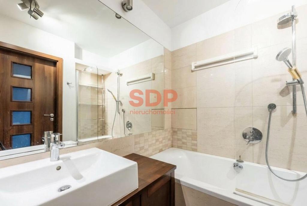Mieszkanie 88&nbsp;m², Wrocław, Krzyki, Skwierzyńska - zdjęcie 11