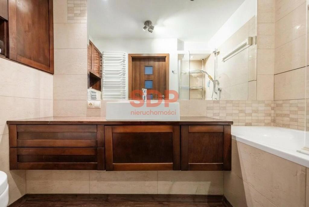 Mieszkanie 88&nbsp;m², Wrocław, Krzyki, Skwierzyńska - zdjęcie 10