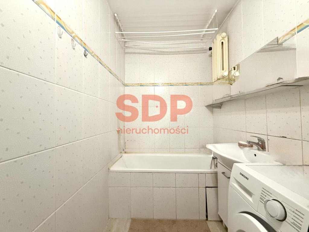 Mieszkanie 72 m², Łódź, Śródmieście, Piotrkowska - zdjęcie 5