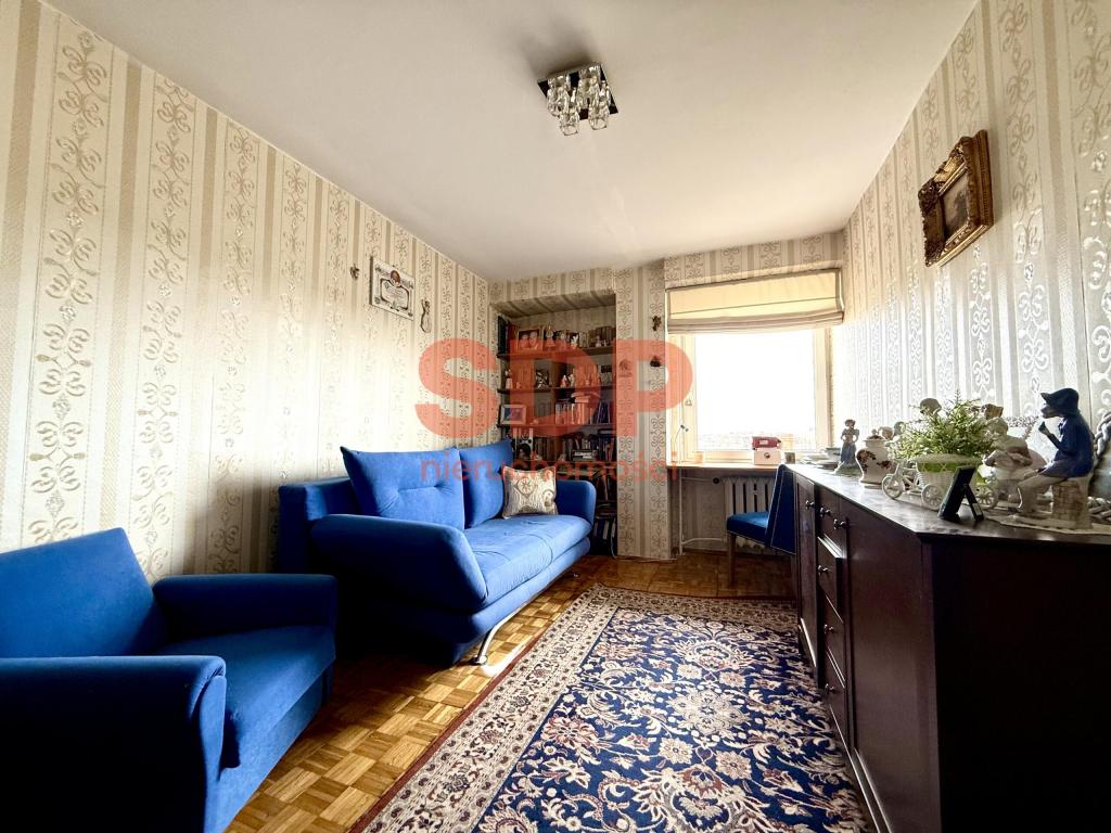 Mieszkanie 72 m², Łódź, Śródmieście, Piotrkowska - zdjęcie 2