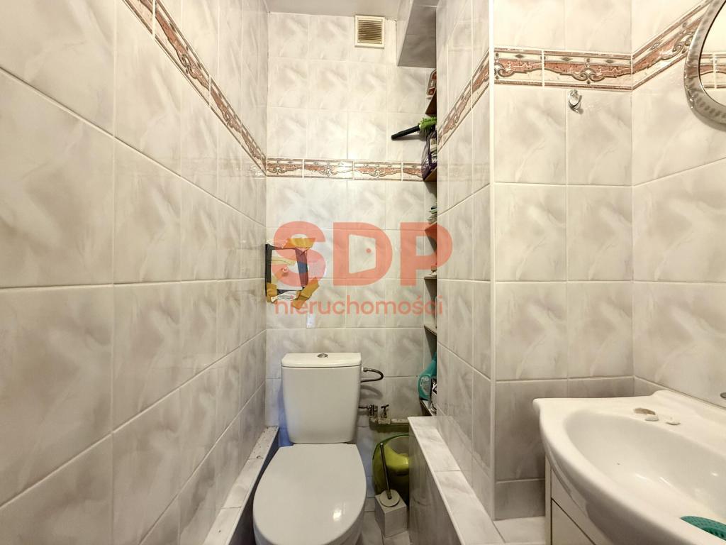 Mieszkanie 72 m², Łódź, Śródmieście, Piotrkowska - zdjęcie 6