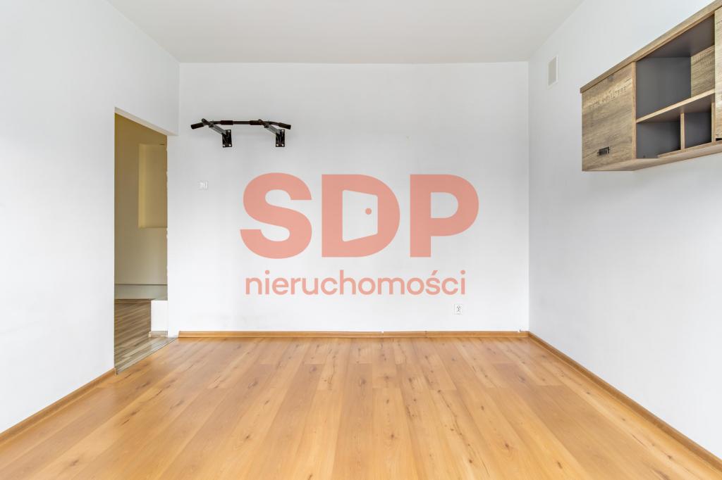 Mieszkanie 55&nbsp;m², Łódź, Gandhiego Mahatmy - zdjęcie 2