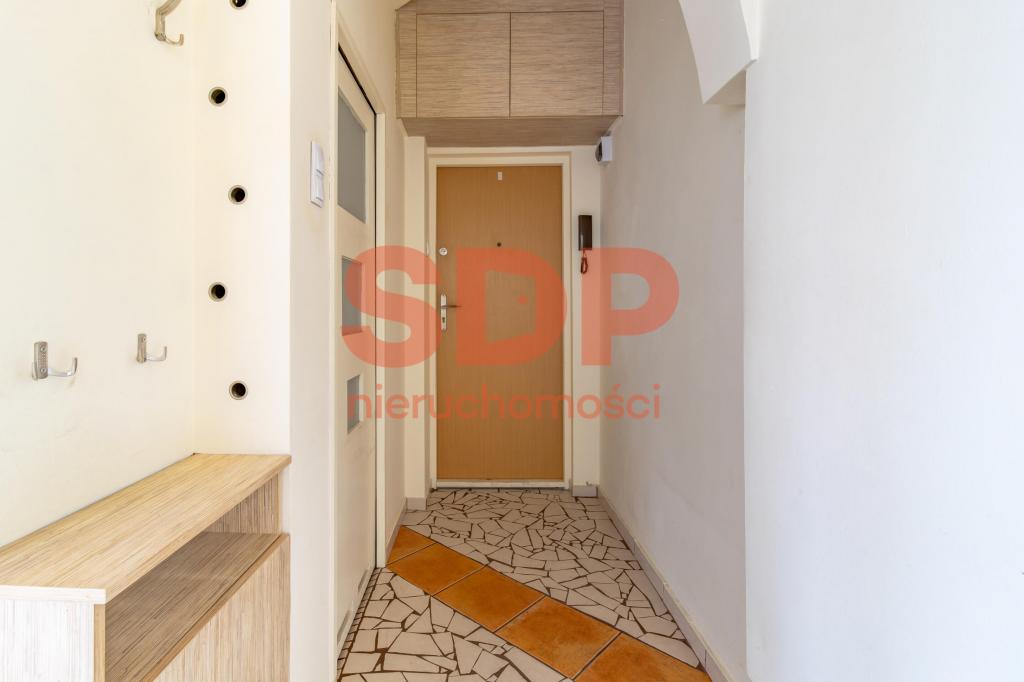 Mieszkanie 55&nbsp;m², Łódź, Gandhiego Mahatmy - zdjęcie 10
