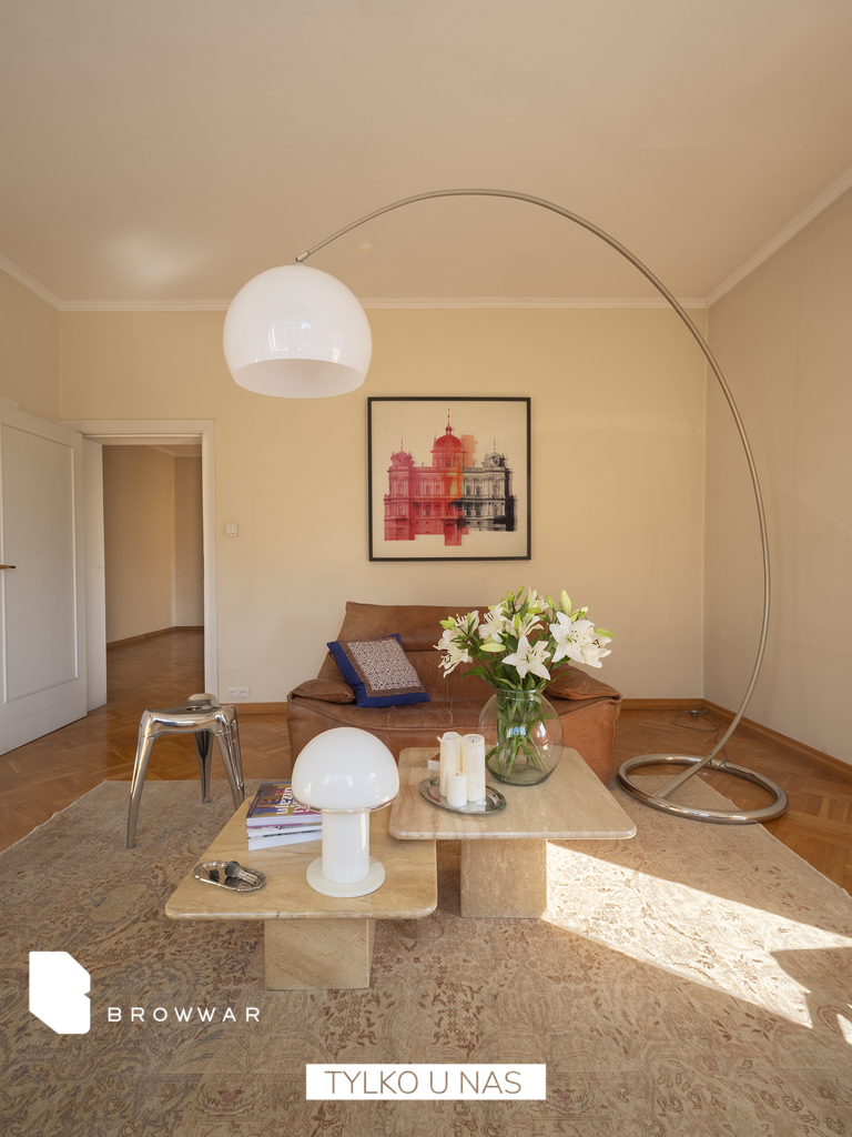Dom 280&nbsp;m², Poznań - zdjęcie 10
