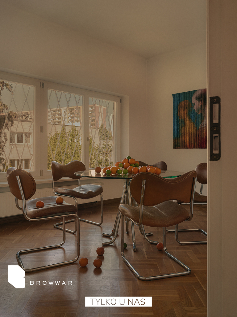 Dom 280&nbsp;m², Poznań - zdjęcie 6