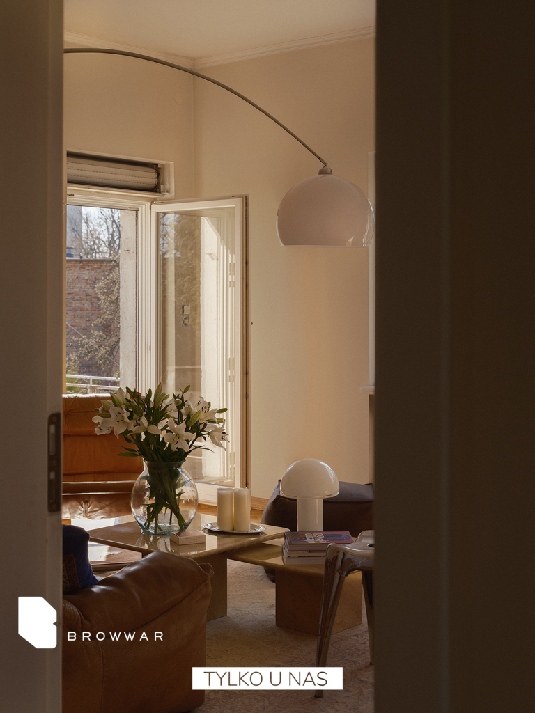 Dom 280&nbsp;m², Poznań - zdjęcie 1