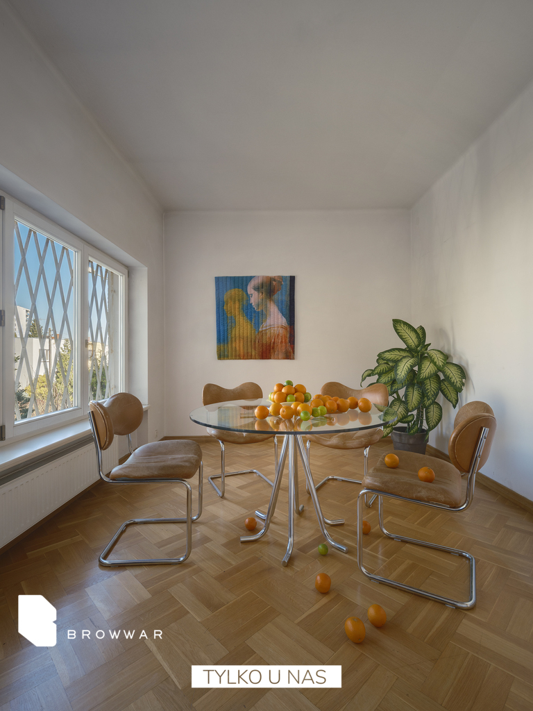 Dom 280&nbsp;m², Poznań - zdjęcie 9