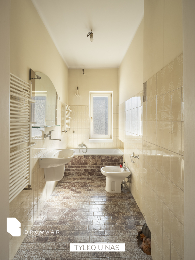 Dom 280&nbsp;m², Poznań - zdjęcie 13