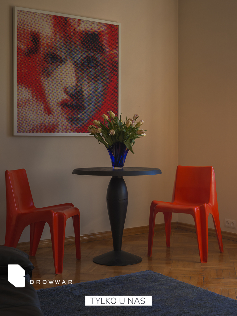 Dom 280&nbsp;m², Poznań - zdjęcie 5
