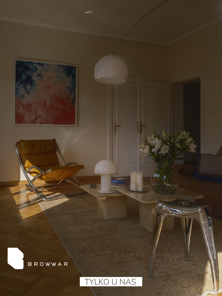 Dom 280&nbsp;m², Poznań - zdjęcie 3