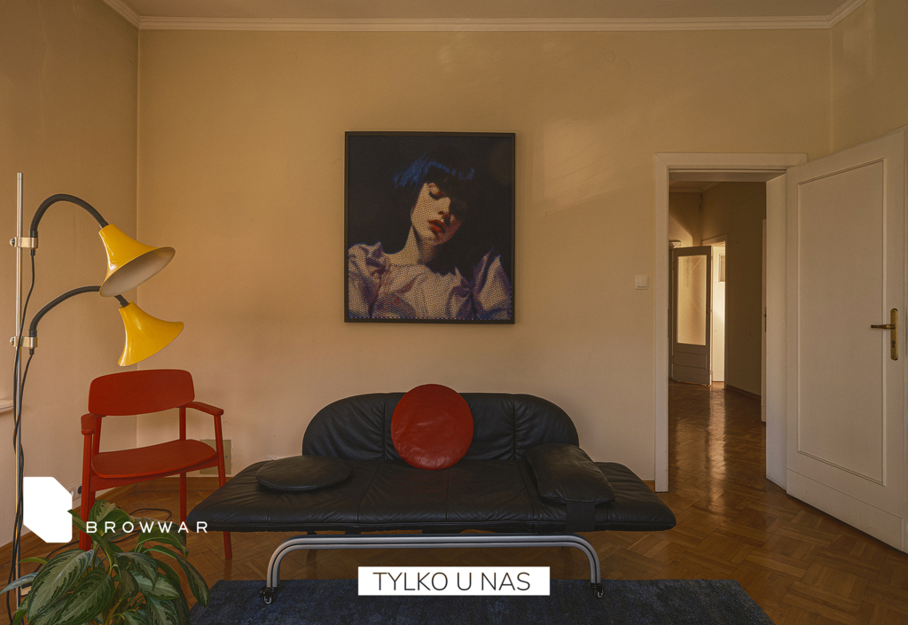 Dom 280&nbsp;m², Poznań - zdjęcie 7