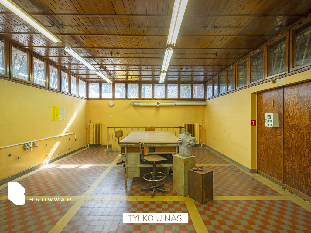 Dom 280&nbsp;m², Poznań - zdjęcie 11